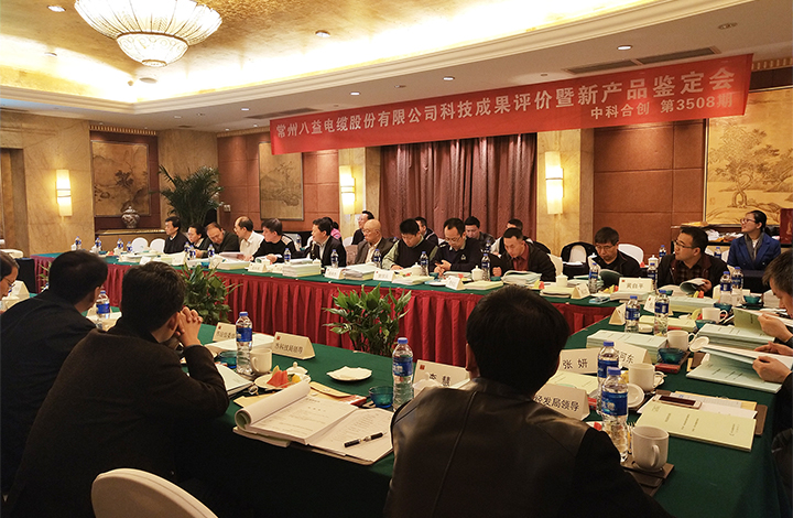 常州八益电缆股份有限公司3个项目 anli.jpg